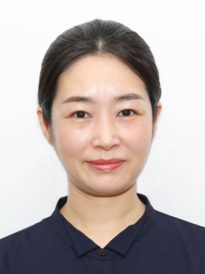 微信图片_20251109121608