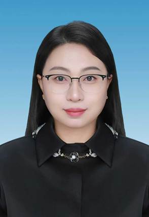 f089090c6a4d8ff70044055a4daffb6b