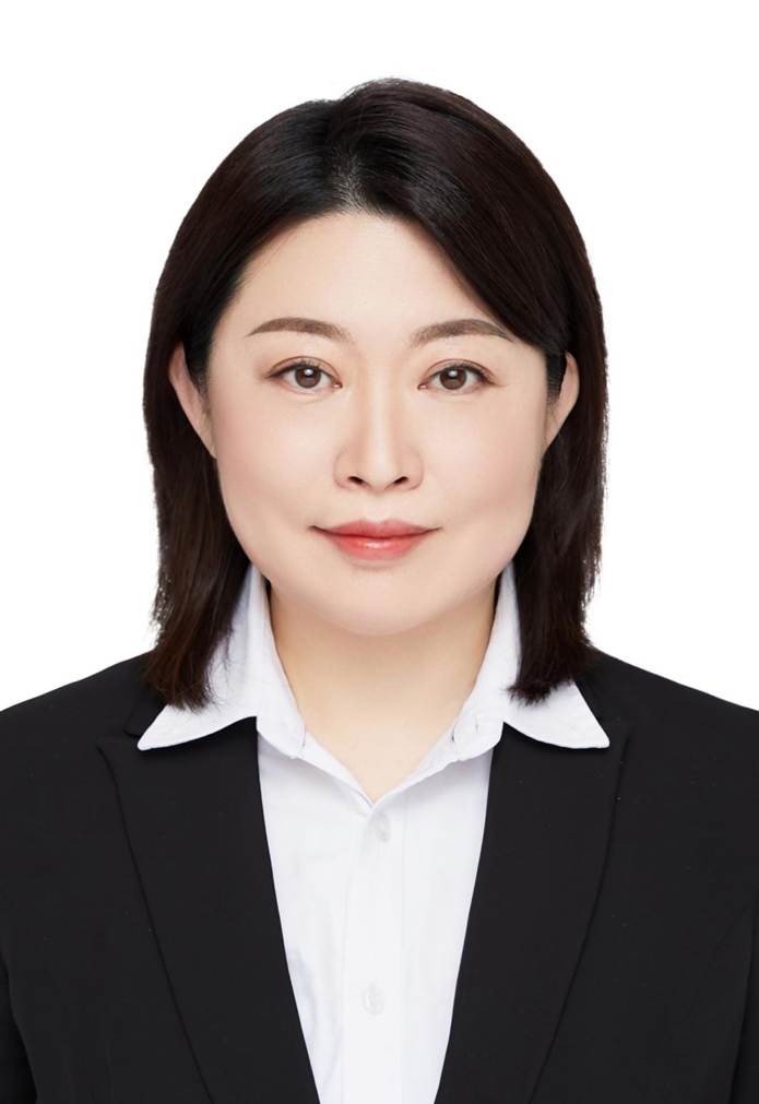 e792acdeckae9a5791d89598a14976d5